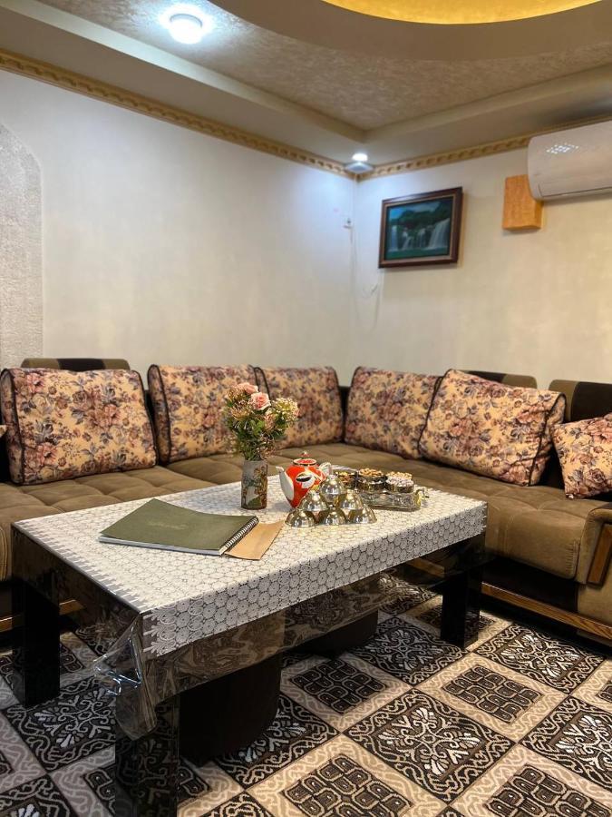 Caravan Castle Boutique Hotel Buxoro Ngoại thất bức ảnh
