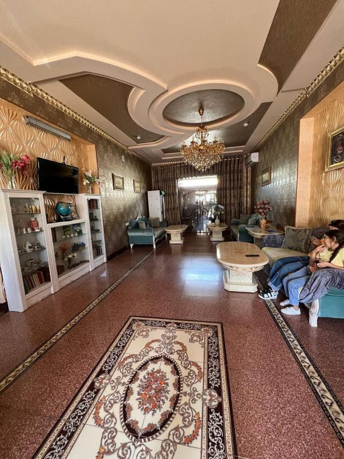 Caravan Castle Boutique Hotel Buxoro Ngoại thất bức ảnh